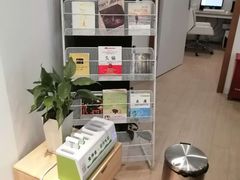 -桥恩心理咨询国际连锁(南山总店)