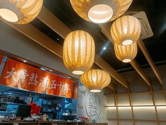 -味千拉面(淮安万达店)