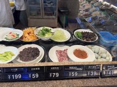 -玖味(老工人西路店)