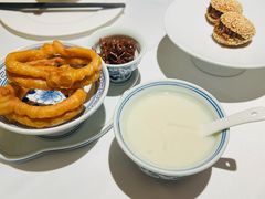 -四季民福烤鸭店(前门大栅栏店)