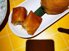 -蔡澜点心·粤菜(海印都荟城店)