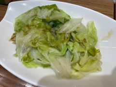 -甲乙饼·北京手工肉饼(西直门凯德茂店)