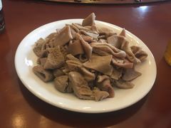 -克什克腾旗蓝天温泉大酒店