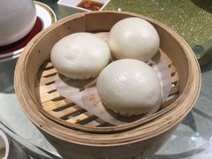 -潮福城潮州大酒楼(湖滨北路店)
