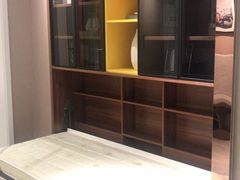 -红苹果家具(大钟寺店)