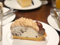 -HARBS(名铁名古屋店)