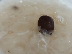 -丹尼斯7天地