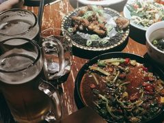 -你又瘦了小酒馆(奥体店)