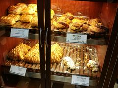 -都恩客(高岛屋百货店)
