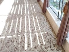 -上海中兴和泰酒店(张江高科地铁站店)