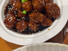 -并州饭店·并萃阁