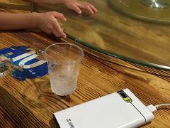 -秀妈厨房(灰汤老店)