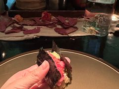 -地球美食剧场