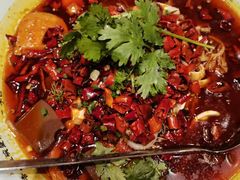 -贝贝龙虾·音乐餐厅(昌平东关店)