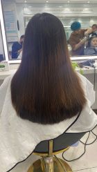 -镁连社·美联社