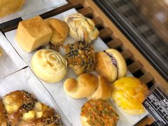 -Let's Taipei 非常烘焙(太古里店)