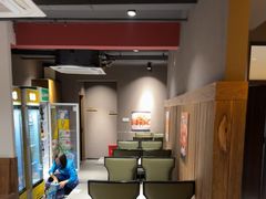-不夜天烧烤牛骨头(南湖店)