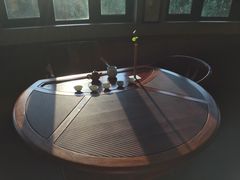 和茶馆(悦榕庄店)-和茶馆(西溪栖悦城店)