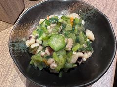 -无敌家现熬骨汤拉面(颐堤港店)