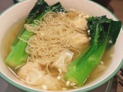 -添好运(武商MALL店)