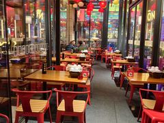 -聚点串吧·小酒局(北京旗舰店)