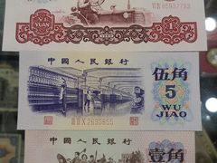 -邮币卡市场