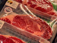 -MEAT MATE 鲜食肉铺(凤凰汇·里巷店)