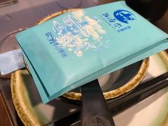 -蘭番坊青海特色铜锅涮·清真