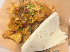-徐小姐地锅鸡(云龙万达店)
