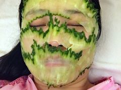 -汤泉良子(金源店)