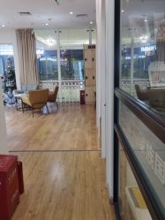 -宝贝家族国际影像馆(高新店)