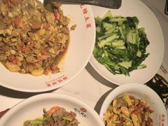 -湘悦回家(棠东店)