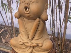 -一壶私房菜·顺德菜·顺德鱼生