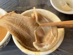 -鑫龙火锅城(青岛分店)