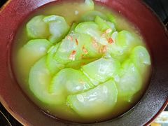 -卯时·龙光雅宴·精致锡帮菜(惠山古镇店)