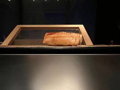 -風料理.鮨Omakase