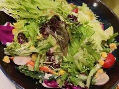 -金时代顺风大酒店(爱琴海购物中心店)
