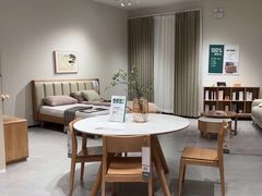 -源氏木语(拱墅万达店)