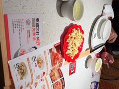 -江渔儿酸菜鱼(曜一城店)
