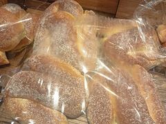 -西村叔叔的店·面包·甜品·蛋糕(崂山丽达店)