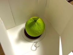 -侘寂甜品(自取店)