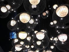 -广交会威斯汀酒店