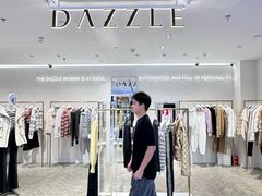 -茂业天地(华强北店)