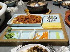 -槐乡六门城小馆(洪洞店)