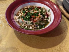 -202特色排档(五缘湾店)