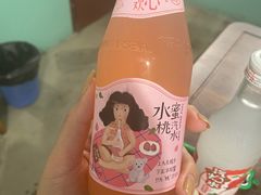 -超越炭火牛蛙火锅鸡(河东店)