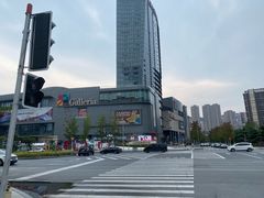 -大连凯丹广场