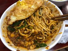 -朱儿面庄(洋河三路店)