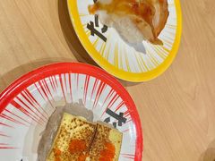 -友壹町寿司(佛山新DNA店)