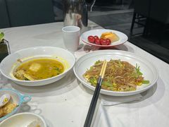 -大鸭梨烤鸭(金色漫香店)